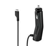 SAMSUNG AC-ADU10CBECSTD Smartphone Common - 184972 - zdjęcie 1